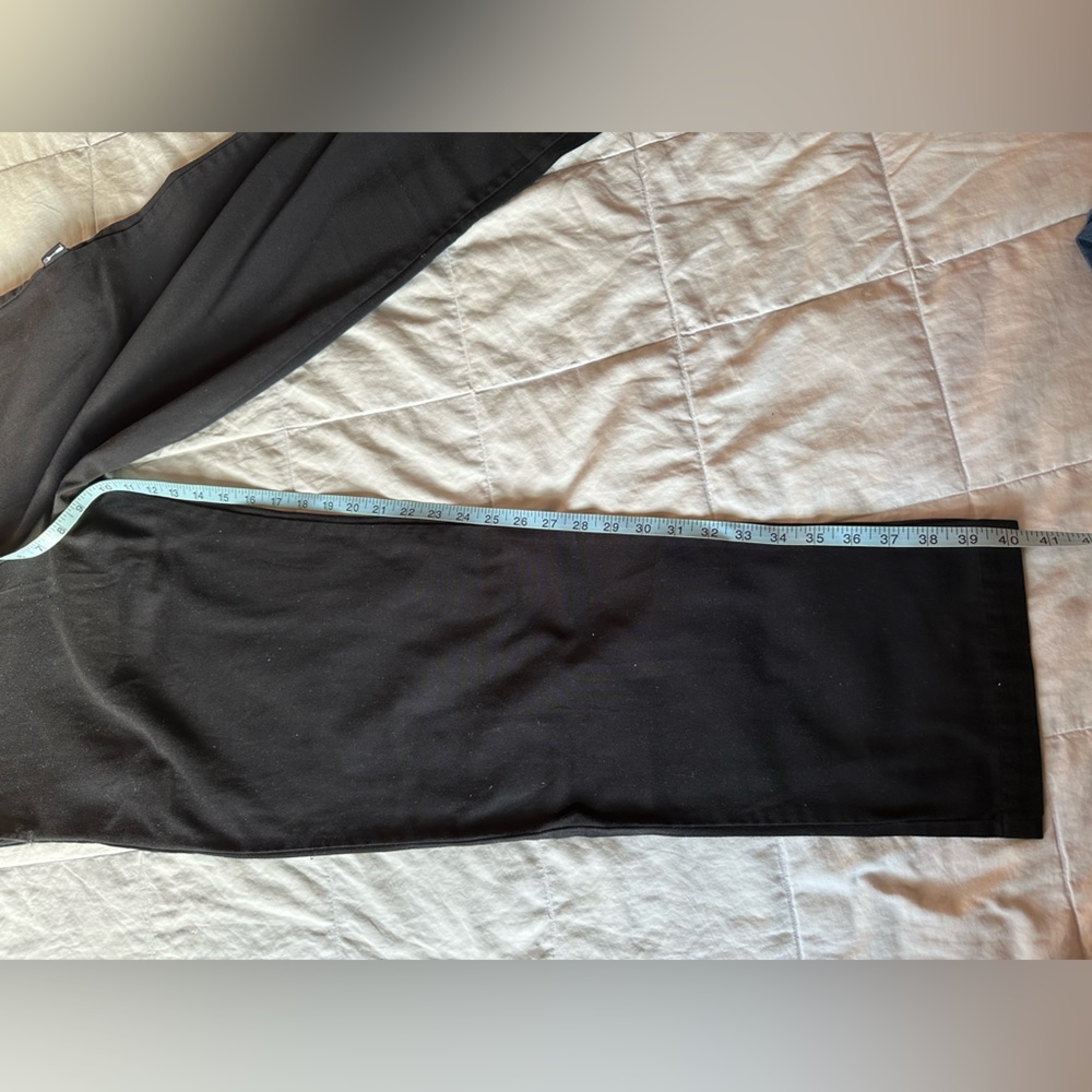 Kitchen pants - Picture 7 of 7